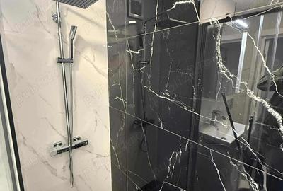 P.F Vand apartament in Plopilor cu doua camere, zona Platinia - 2