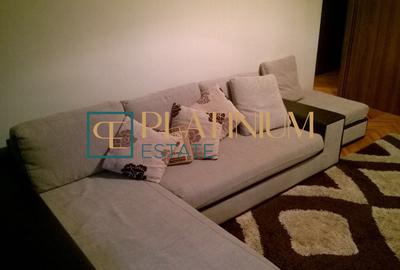 P4512 Apartament 3 camere DECOMANDAT in zona Bucovina - 2