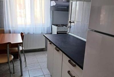 Apartament 2 camere in Ploiesti, zona Cioceanu - 9