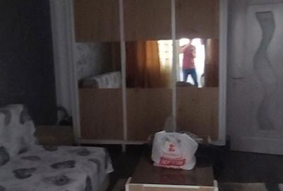 Apartament cu 2 camere în Colentina - 3