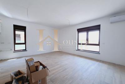 Bloc nou finalizat. Etaj 2. Construit excelent, dotari premium. - 4