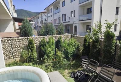 Apartament 3 camere, 53 mp, zona Sasar - 5