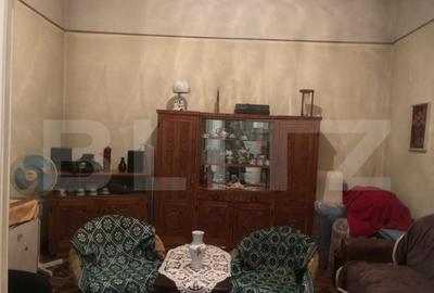 Casa, 4 camere, 250 mp, zona-centrala - 3