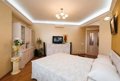 Apartament cu 2 camere Mihai Bravu - 3