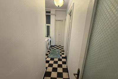 Apartament cu 6 camere decomandat în Ultracentral - 10