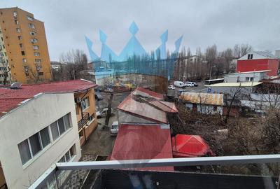 Apartament cu 2 camere decomandat, mobilat în Vitan - 18