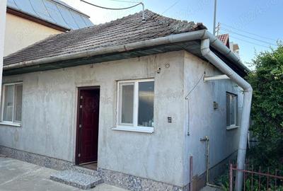 Vand Casa in Turda - 4