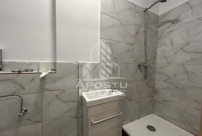 Clădire renovată 2025, 9 camere - 10