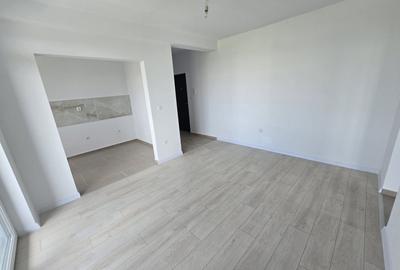 Apartament cu 2 camere decomandat în Braytim - 2
