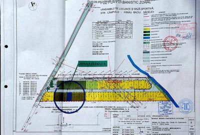 Casă cu 4 camere în Dârste - 8