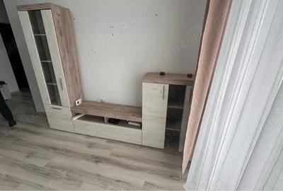 Garsonieră decomandată în Giroc - 3