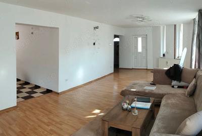Casa de vanzare - 5