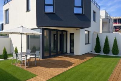 Duplex Panoramic in Palazu Mare – 130 m² utili, terase spectaculoase - 19