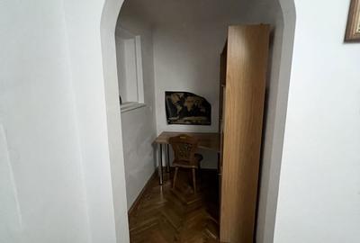 Garsonieră în Herăstrău - 3