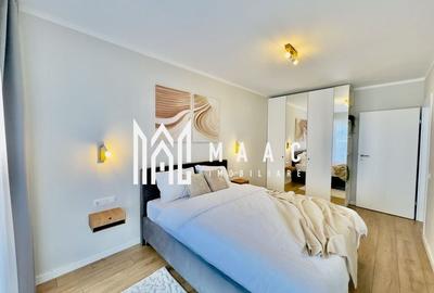 Apartament de lux 3 camere I 107 mp utili I 2 Bai - 7