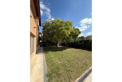 REV2005171 Pipera I Vila in complex rezidential l 570 mp teren REV2005171 Pipera I Vila in complex rezidential l 570 mp teren - 17