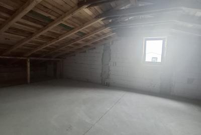 Duplex spatios - 37