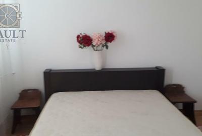 Apartament 2 camere - Ion Campianu - Universitate- RS2 Apartament 2 camere - Ion Campianu - Universitate- RS2 - 4