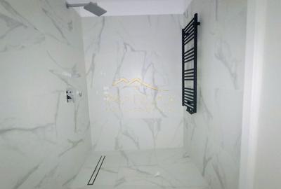 Apartament cu 4 camere semidecomandat în Floreasca - 13