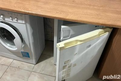 Vand garsoniera 10 mp - 3