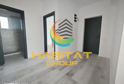 Casă individuală cu 3 camere cu Canalizare în Vidra - 3