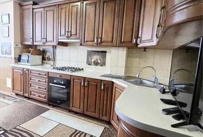 2 Camere zona Drumul Sarii - 10