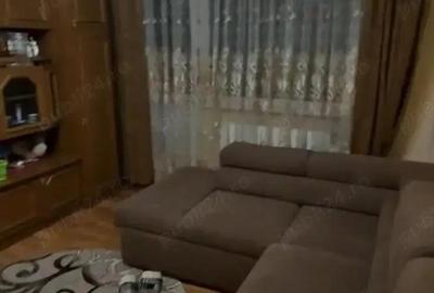 Vand 3 cam Scoala nr. 1 - 9