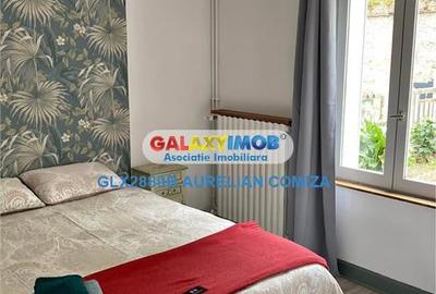 Apartament cu 2 camere decomandat în Dobroești - 6
