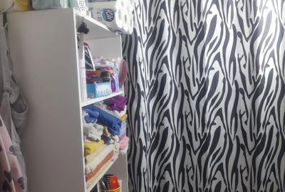 Apartament cu 2 camere decomandat în Sărari - 2