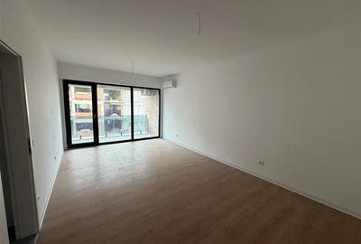 Apartament cu 3 camere decomandat în Nord - 4