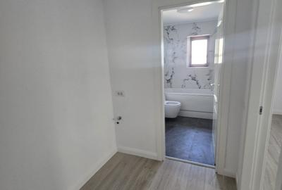 Damaroaia,Izbiceni,Curte proprie 60mp, Ocazie - 11