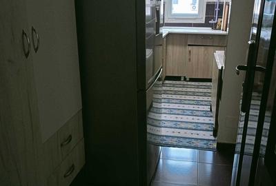 Apartament cu 2 camere decomandat în Pantelimon - 5