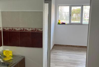 Garsonieră semidecomandată în Central - 5