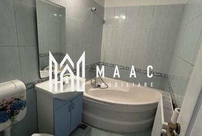Apartament cu 2 camere semidecomandat în Ștrand - 6