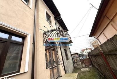 Casă cu 4 camere cu Teren 267 Mp în Ultracentral - 18