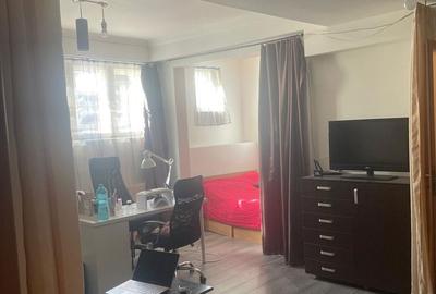 Apartament cu 2 camere în Ferdinand