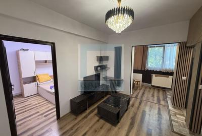 Apartament 3 camere -zona Brasovul Vechi - 2