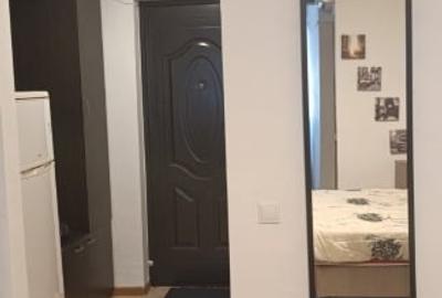 PROPRIETAR – închiriez garsonieră, Sector 3, între Titan și Cost - 20