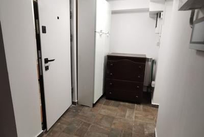 Casă cu Teren 25 Mp în Unirii - 8