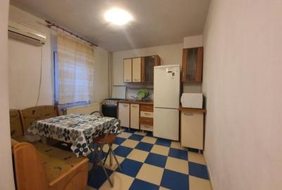 Vitan Mall - Nerva -Garsoniera spatioasa - 41 mp -  decomandata - balcon spatios Vitan Mall - Nerva -Garsoniera spatioasa - 41 mp -  decomandata - balcon spatios - 6