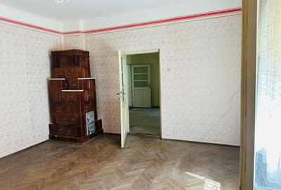 Imobil zona ULTRACENTRALA cu dubla deschidere. - 5