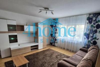 Apartament cu 3 camere, mobilat în Nerva Traian - 2