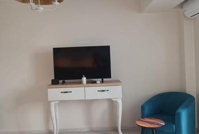 Apartament 1 cam de inchiriat  Potcoava de Aur - 5