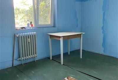 Apartament 2 camere Brancoveanu/ Lamotesti - 4