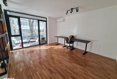 Apartament cu 2 camere decomandat în Unirii - 17