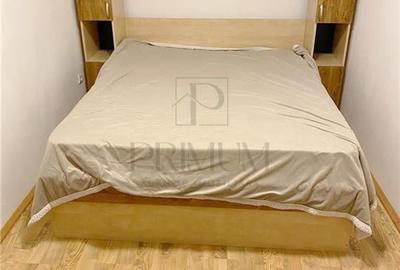 SAGULUI - 3CAM - ETAJ 1 - RENOVAT - PRETABIL INVESTITII - 2