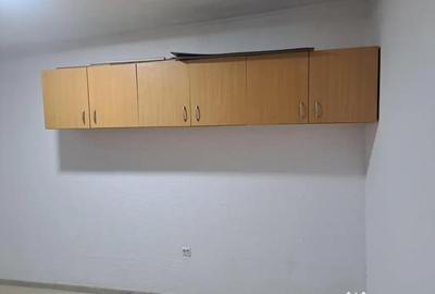 Garsonieră decomandată în Baicului - 4