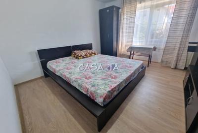 Inchiriere garsoniera, situata in Targu Jiu, Str Lotrului - 3