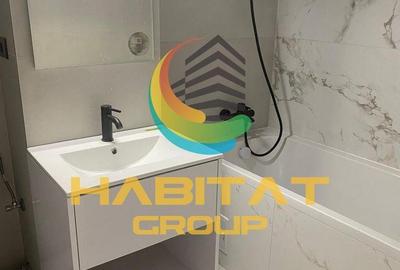 Apartament cu 4 camere în Berceni