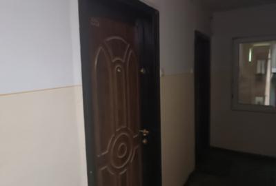 Apartament cu 2 camere în Pantelimon